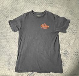 Primitive Shirt