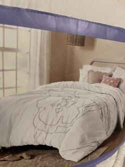 Comforter Set 