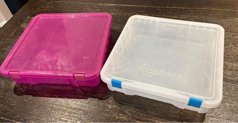 *UPDATED* ARTS, CRAFTS, SCRAPBOOKING, AND STATIONARY