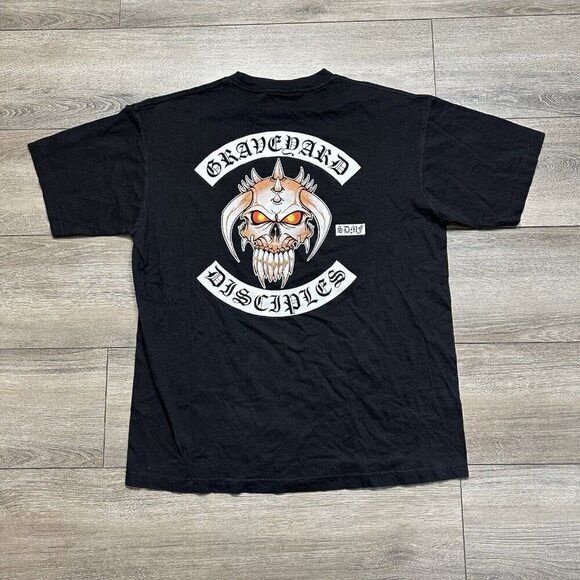 Astro Boy Tezuka Productions Mens Puffer Jacket Full Zip Hooded Winter Adult XXL 