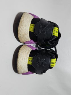 adidas gazelle silver green womens Shop Purple Womens adidas NMD R1 Lace Up Sneakers  Shoebacca