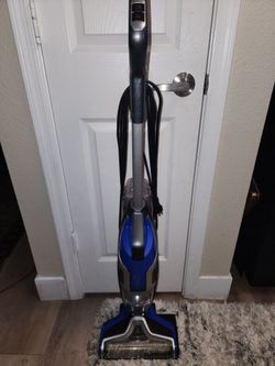 Bissell Upright Vacuum Cleaner
