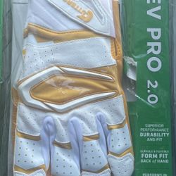Cutters  ( Gloves ) 