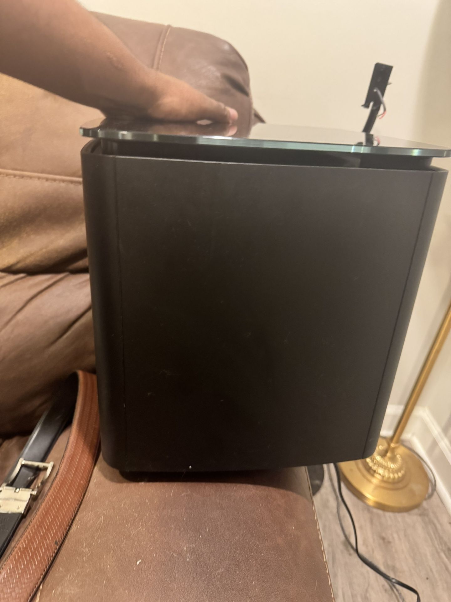 Bose Bass Module 700