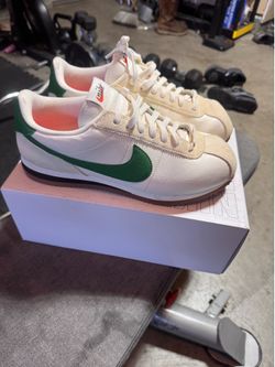 Nike Cortez men’s size 10
