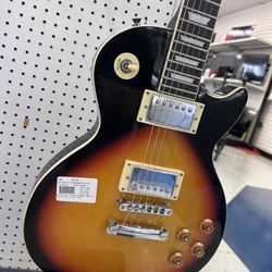 Uzochi Electric Guitar 🎸 