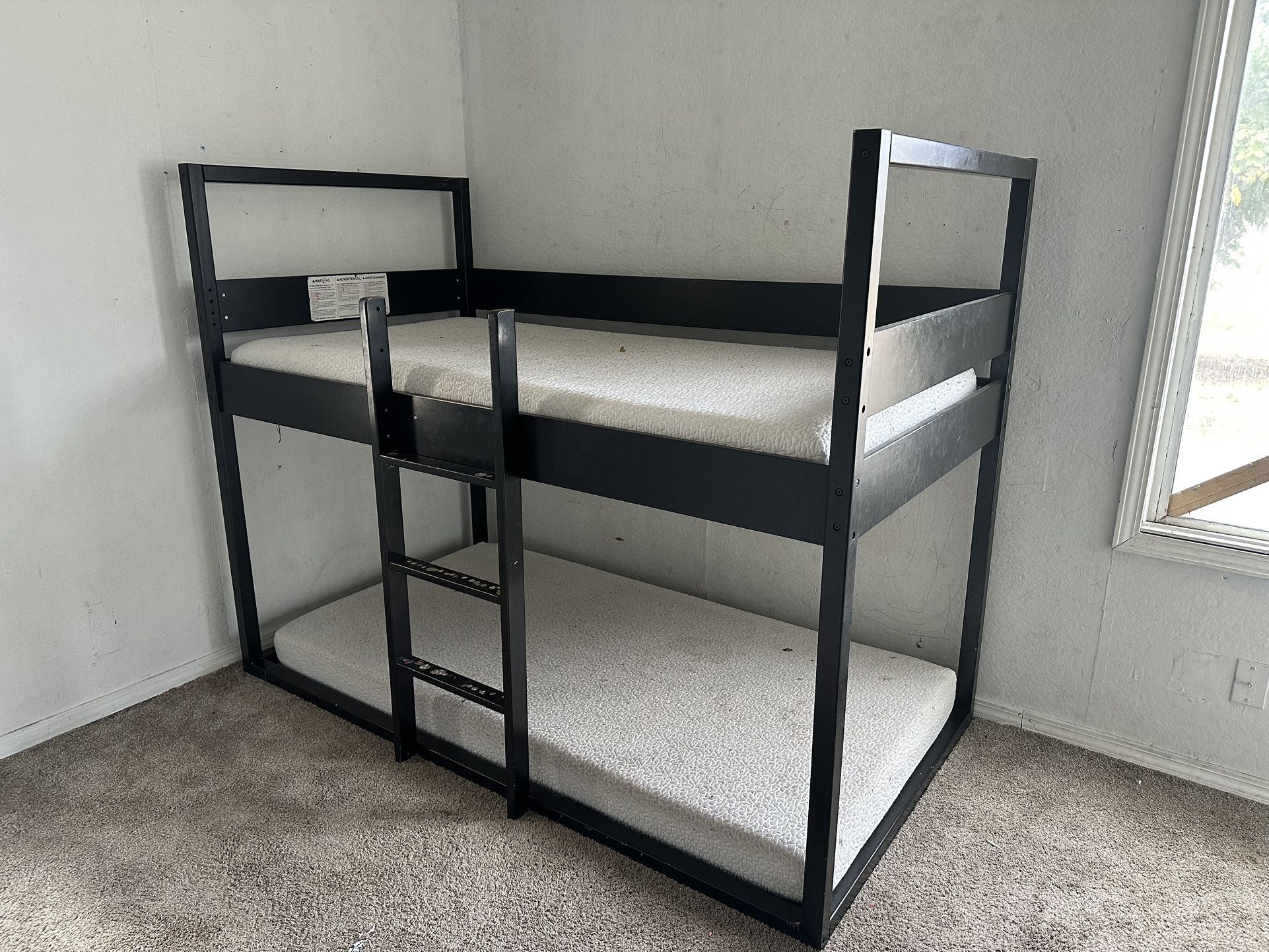 Estate Sale - Free