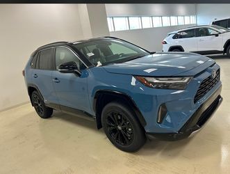 Financiamiento Fácil