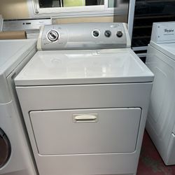 Dryer 