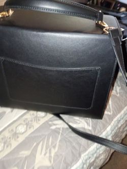Insulated women's lunch bag