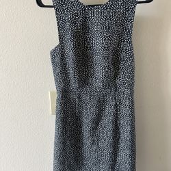 DRESS - SIZE 8 