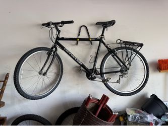 Cannondale 200LE
