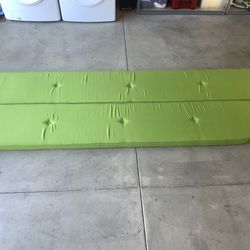 Beautiful Outdoor Seating Cushions Lounge