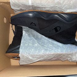 Champion Shoes