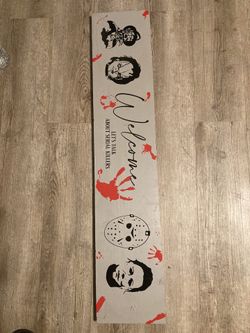 Home Decor