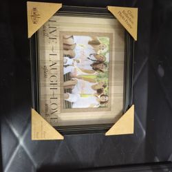 Photo Frame