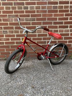 d420567966bc44399d884631e075b9