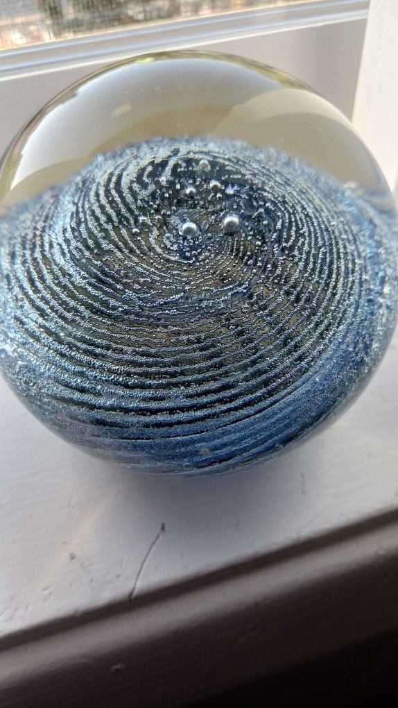 Paperweight