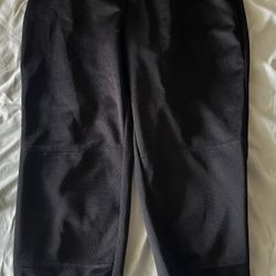 Youth (XL)Wilson Baseball Pants 