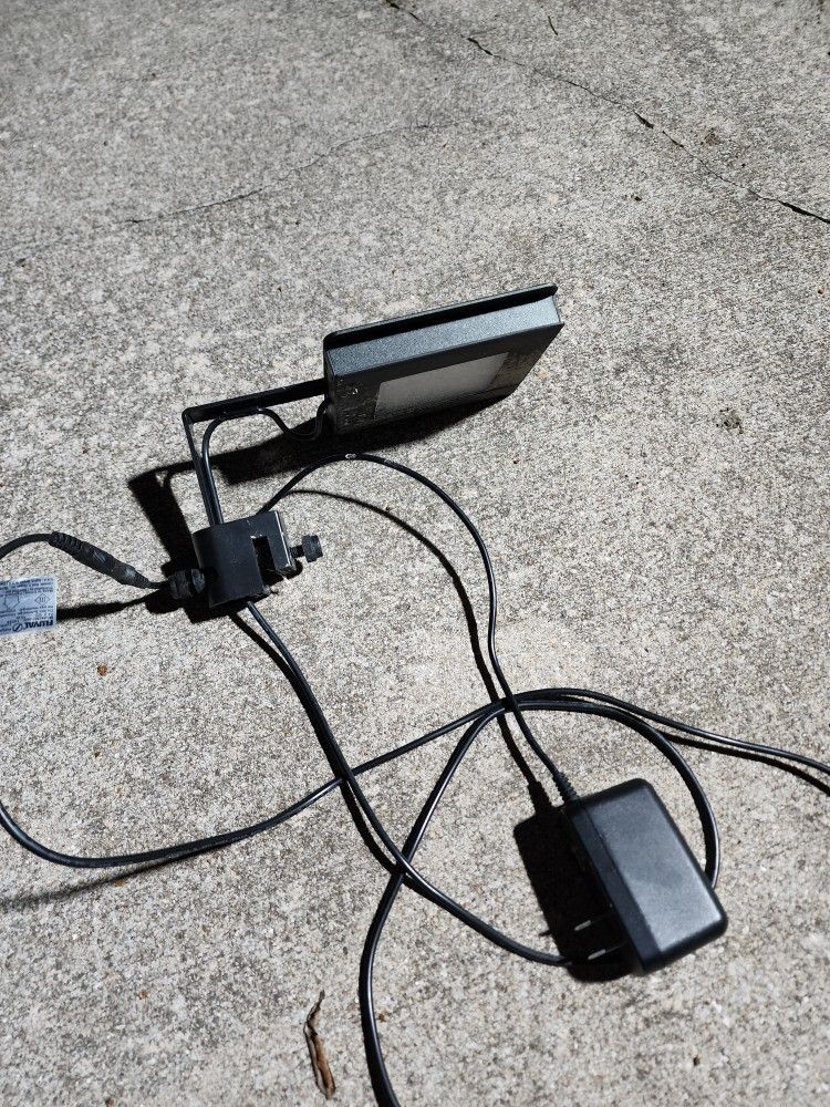 Fluval Nano Smart Light