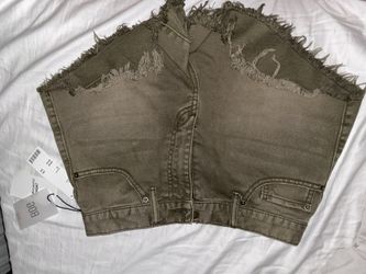 Urban Outfitters
