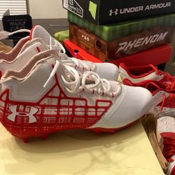 Football Cleats