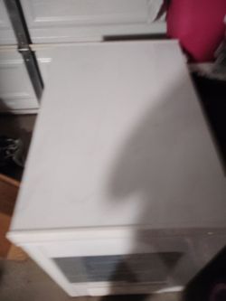 Frigidaire