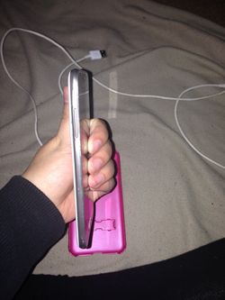 Samsung galaxy amp prime