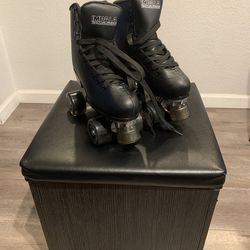 IMPALA Roller Skates USA-Women’s 5,