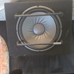 12 inch jbl stage 1000 watts 250 rms