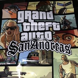 Video Game Manuals And Covers Posters