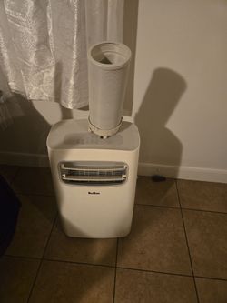Home AC