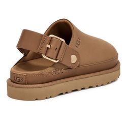 New Ugg Golden star Villa 8