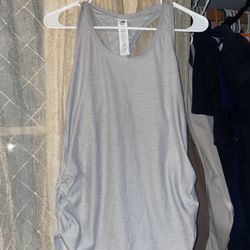 New Balance Tank Top
