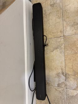 Sony Soundbar S100F 2.0ch