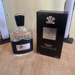 Creed Aventus Eau de Parfum 3.3oz/100ml Men’s Cologne