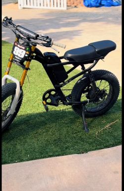 z8 e bike