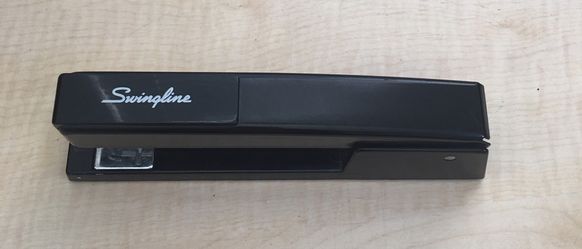 Office Stapler