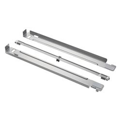 LG 27'' Laundry Front Load Stacking Kit 