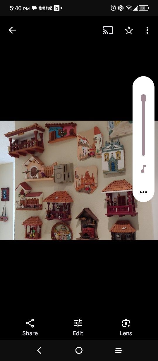 Little House Collection 