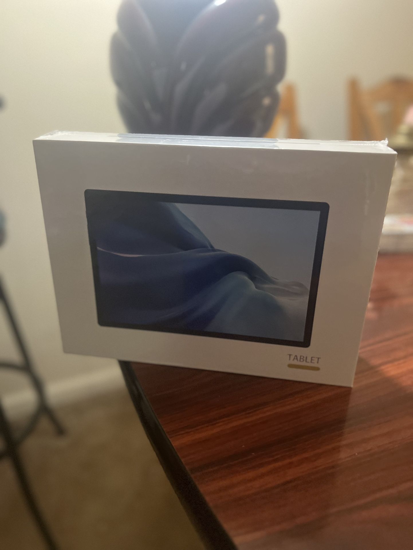 Android Tablet