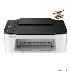 PRINTER   BRAND NEW!