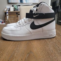 Nike Airforce 1 high