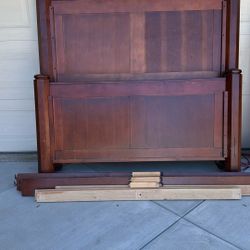 HUGE GARAGE SALE CHATSWORTH SATURDAY ONLY 7/12  7am-2pm