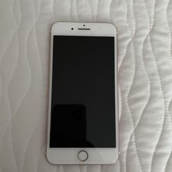 iPhone 7plus