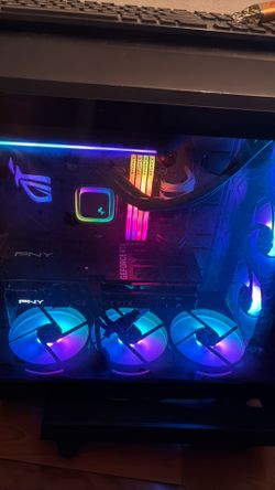 4070 Ti