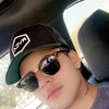 Yosoytony11 