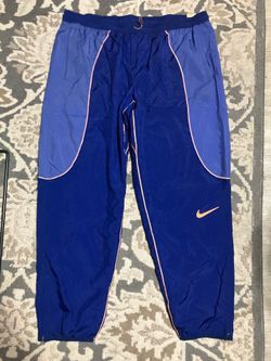 NWT 2xl Nike pants
