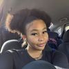Karmen