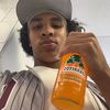 Tayvian Green